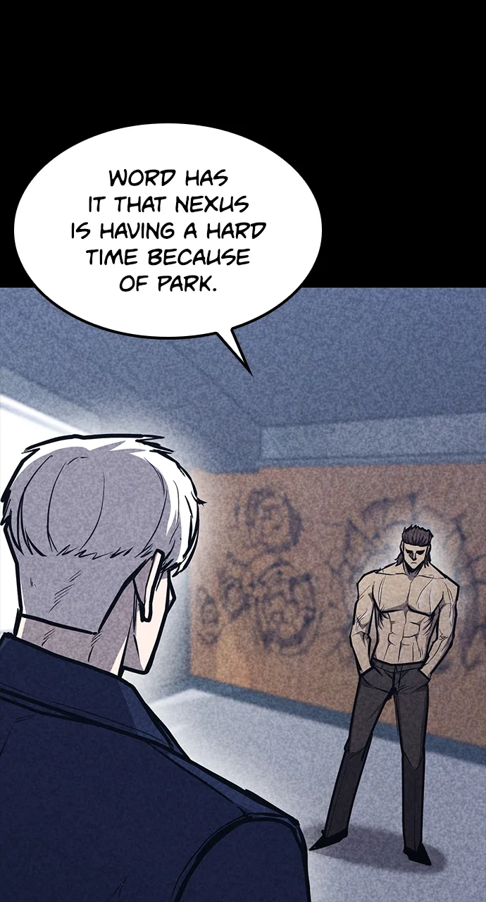 Hectopascal Chapter 35 page 10