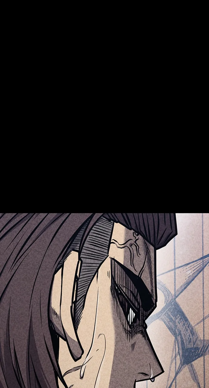 Hectopascal Chapter 35 page 2