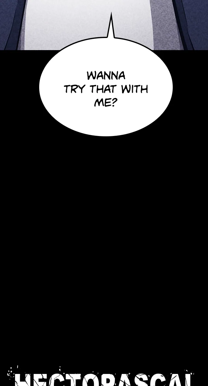 Hectopascal Chapter 35 page 6