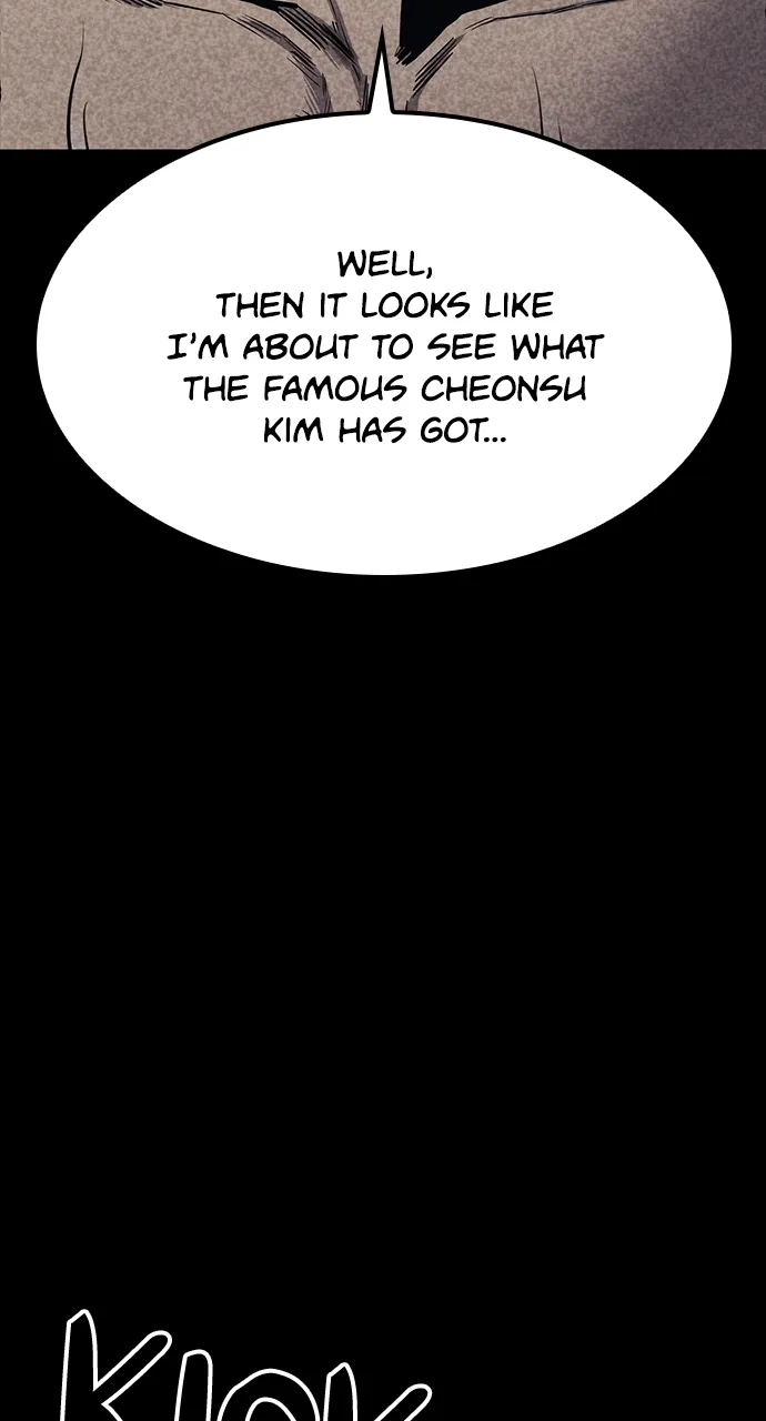 Hectopascal Chapter 35 page 24