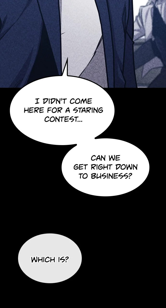 Hectopascal Chapter 35 page 15