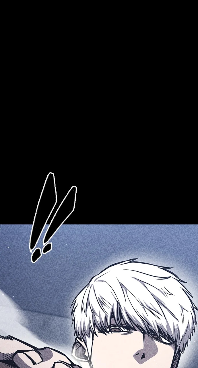 Hectopascal Chapter 35 page 33