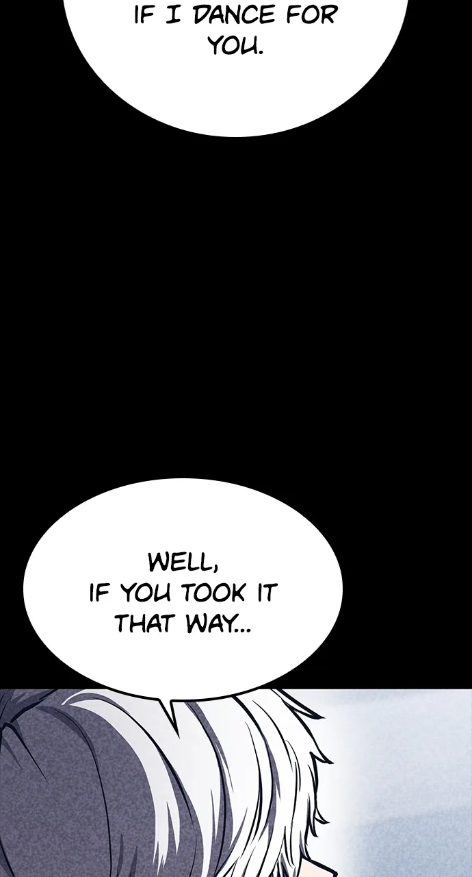 Hectopascal Chapter 35 page 21