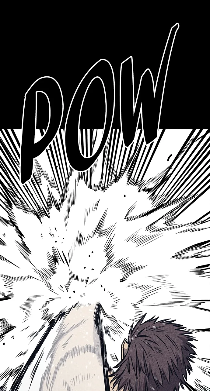 Hectopascal Chapter 35 page 29