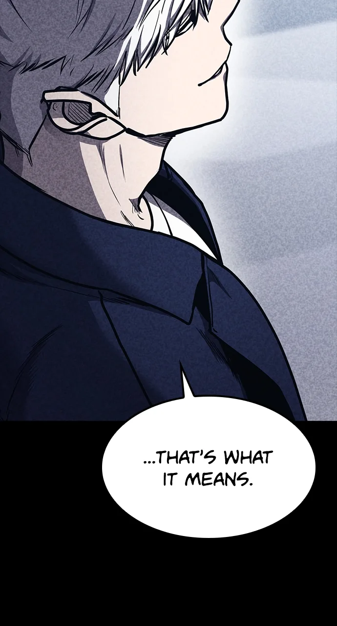 Hectopascal Chapter 35 page 22
