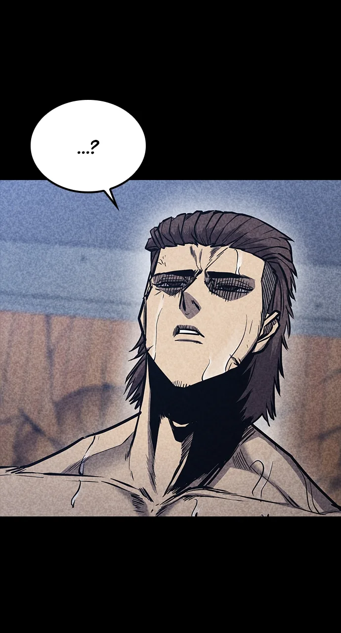 Hectopascal Chapter 35 page 18