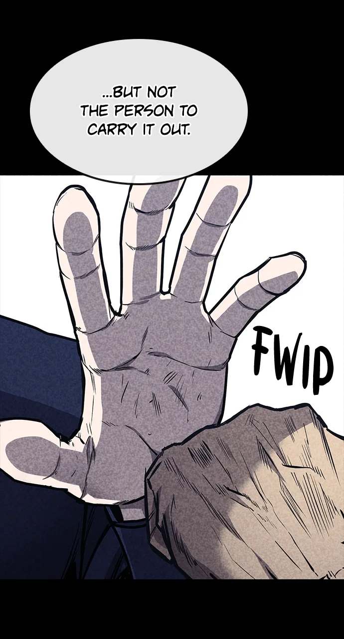 Hectopascal Chapter 35 page 38