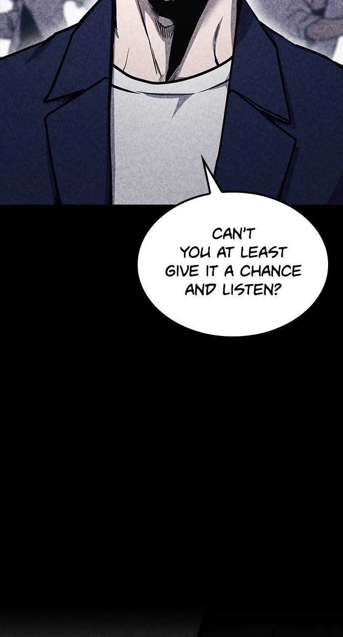 Hectopascal Chapter 35 page 40