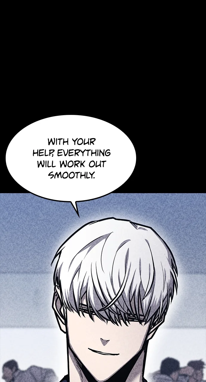 Hectopascal Chapter 35 page 39