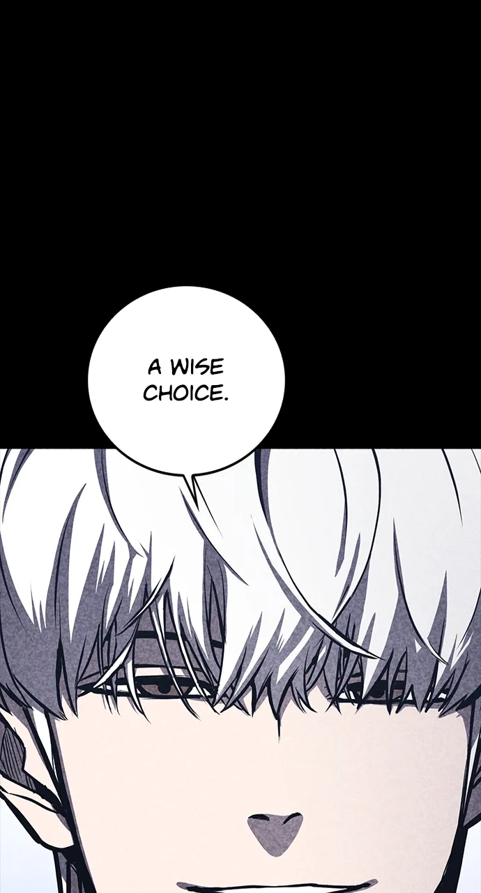 Hectopascal Chapter 35 page 45