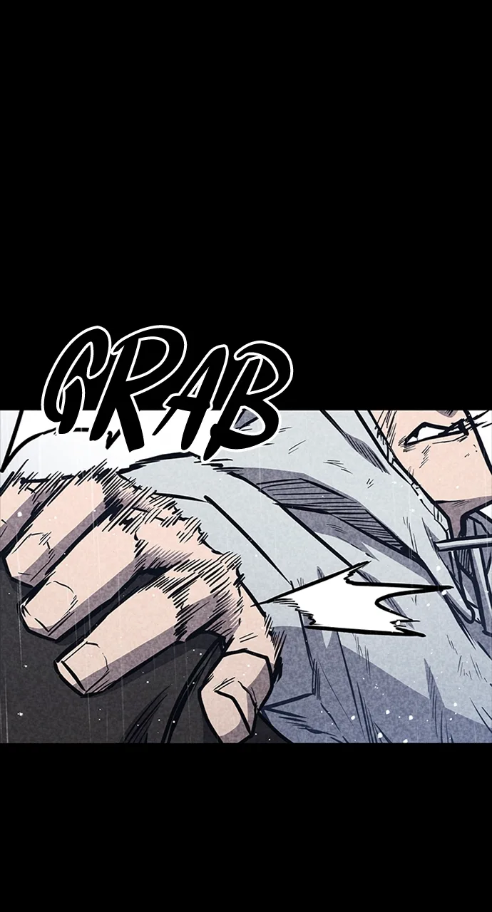 Hectopascal Chapter 35 page 69