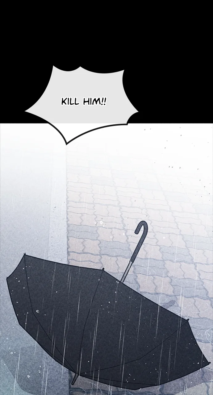 Hectopascal Chapter 35 page 61