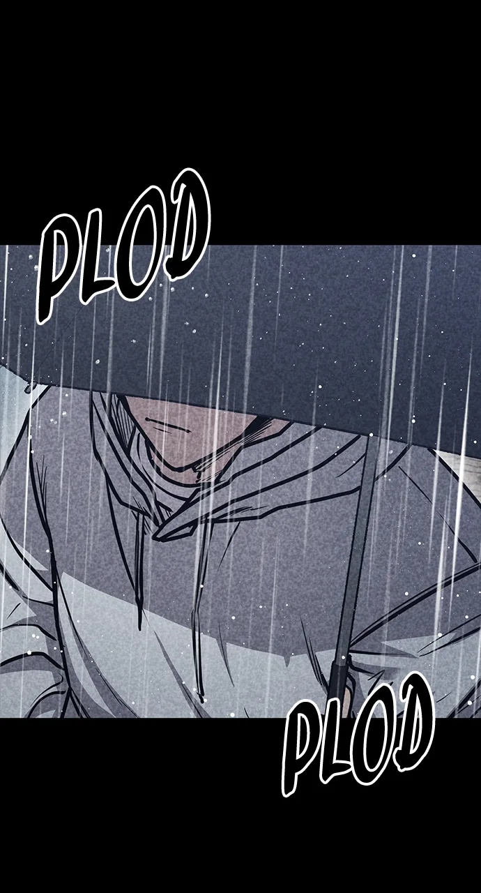 Hectopascal Chapter 35 page 50
