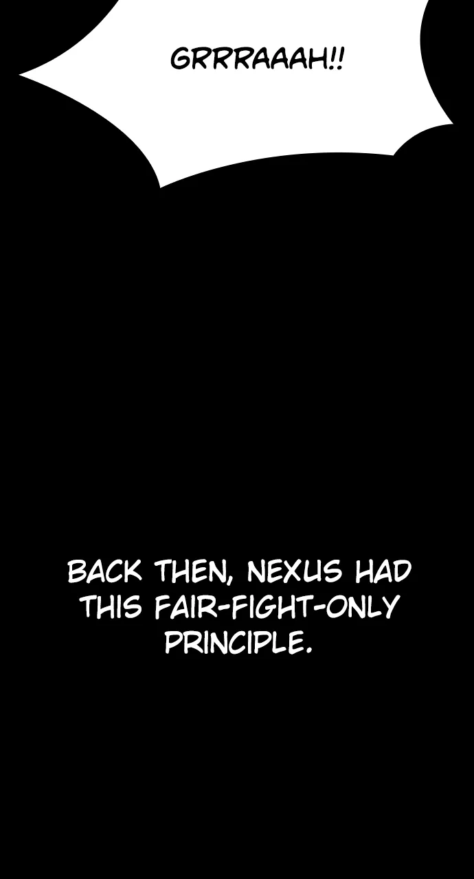Hectopascal Chapter 35 page 60