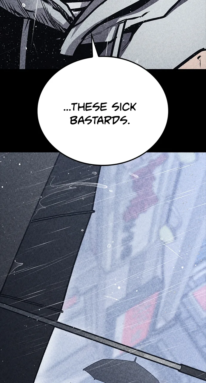 Hectopascal Chapter 35 page 58