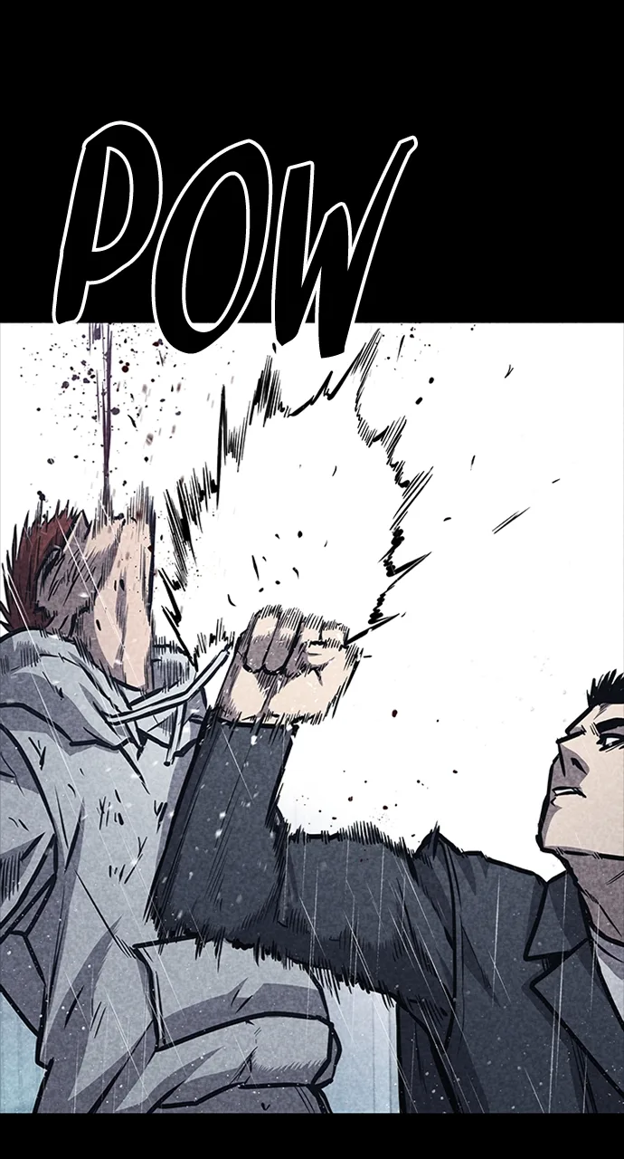 Hectopascal Chapter 35 page 68