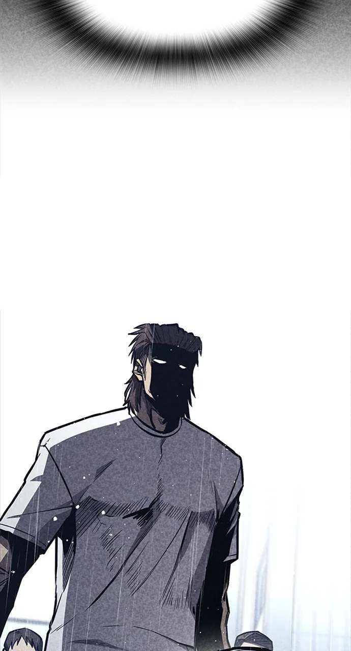 Hectopascal Chapter 35 page 82