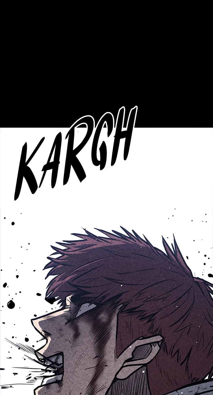 Hectopascal Chapter 35 page 80