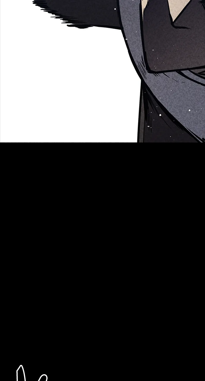 Hectopascal Chapter 35 page 77
