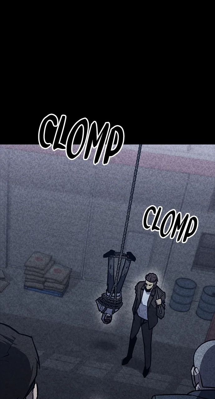 Hectopascal Chapter 35 page 91
