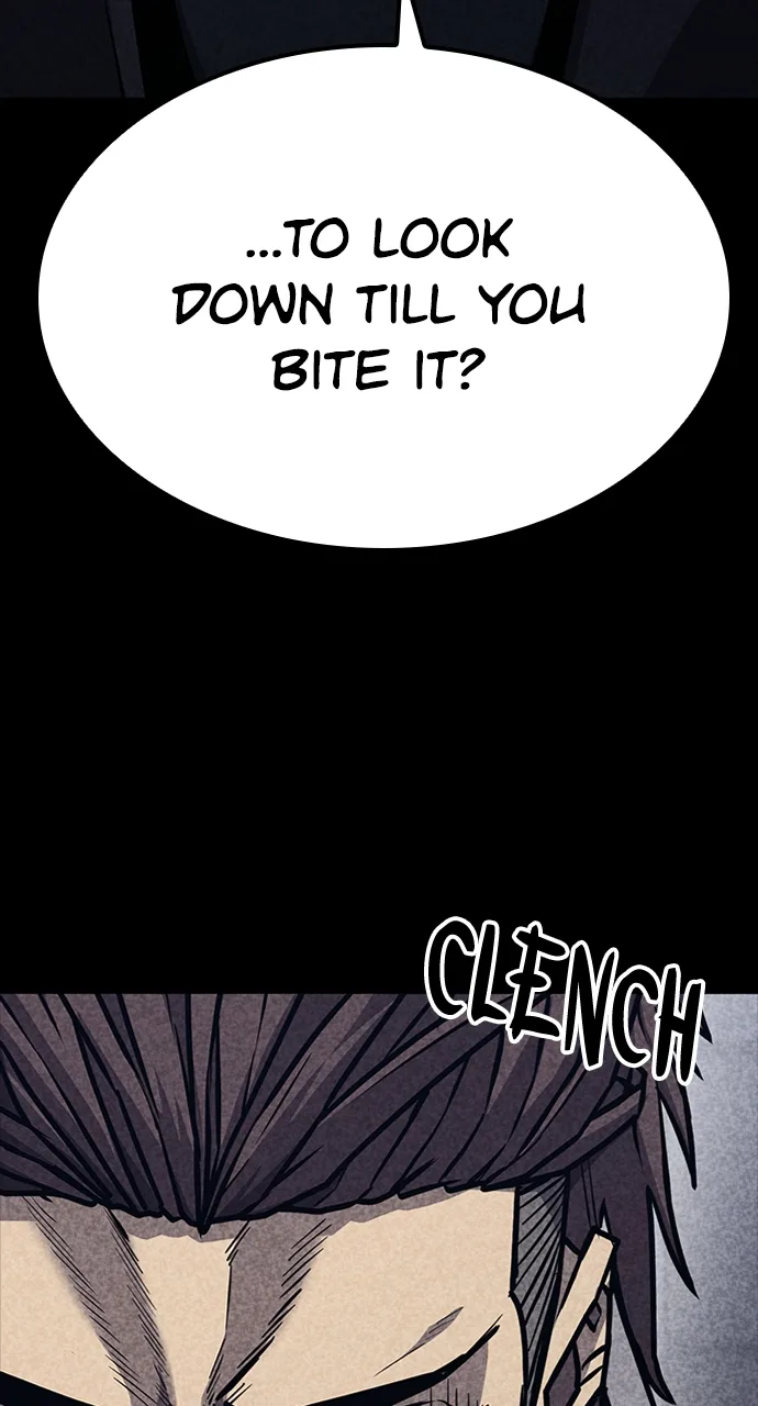 Hectopascal Chapter 35 page 99