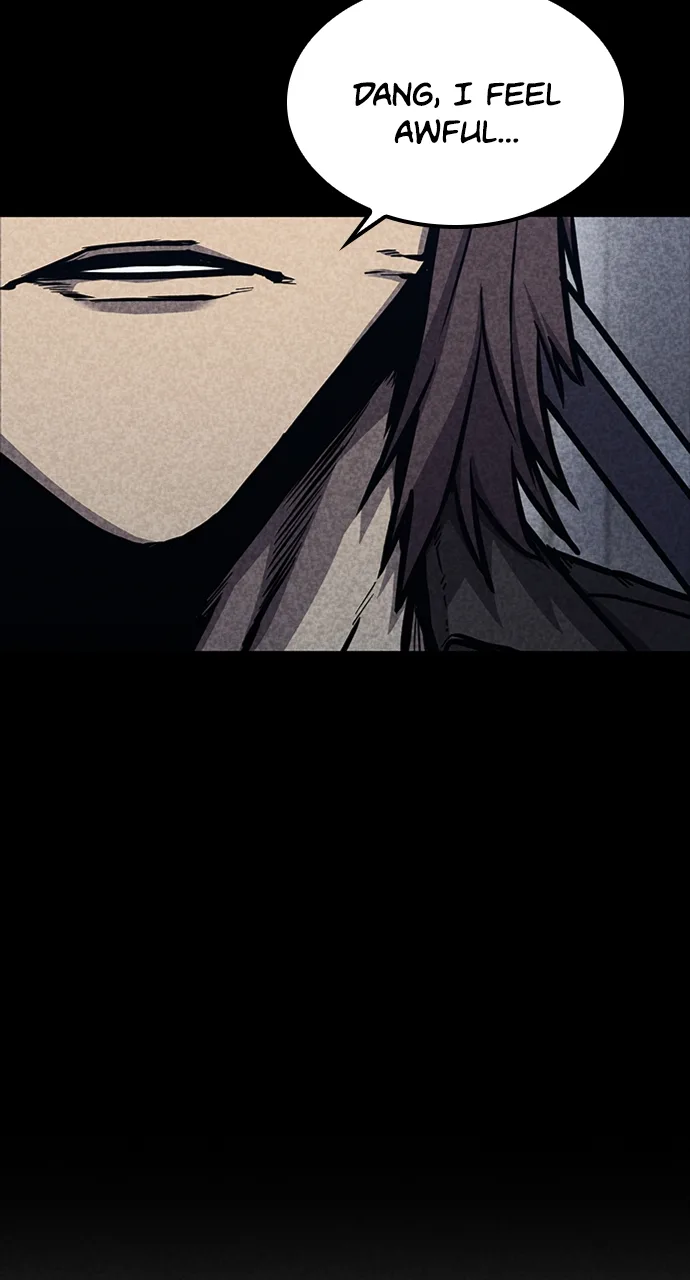 Hectopascal Chapter 35 page 101