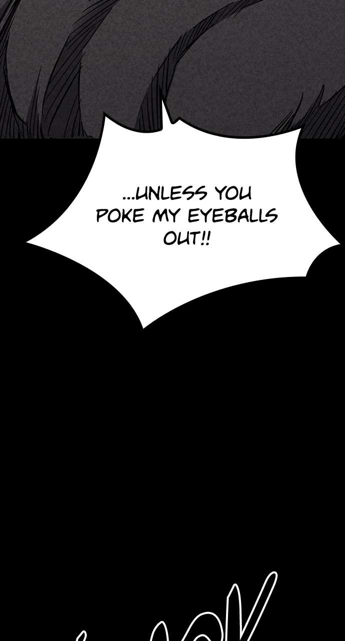 Hectopascal Chapter 35 page 103