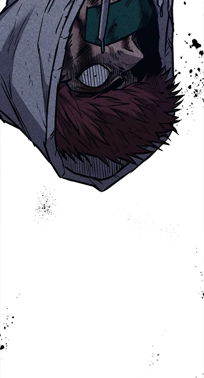 Hectopascal Chapter 35 page 108