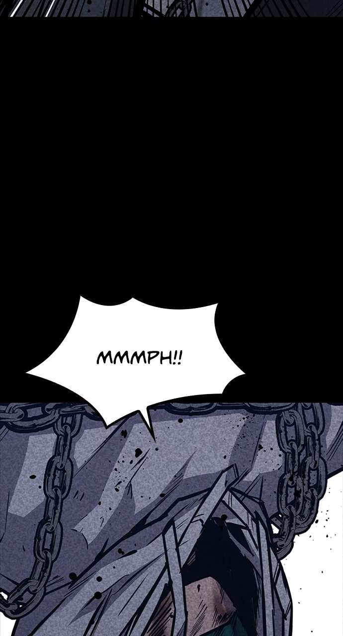 Hectopascal Chapter 35 page 107