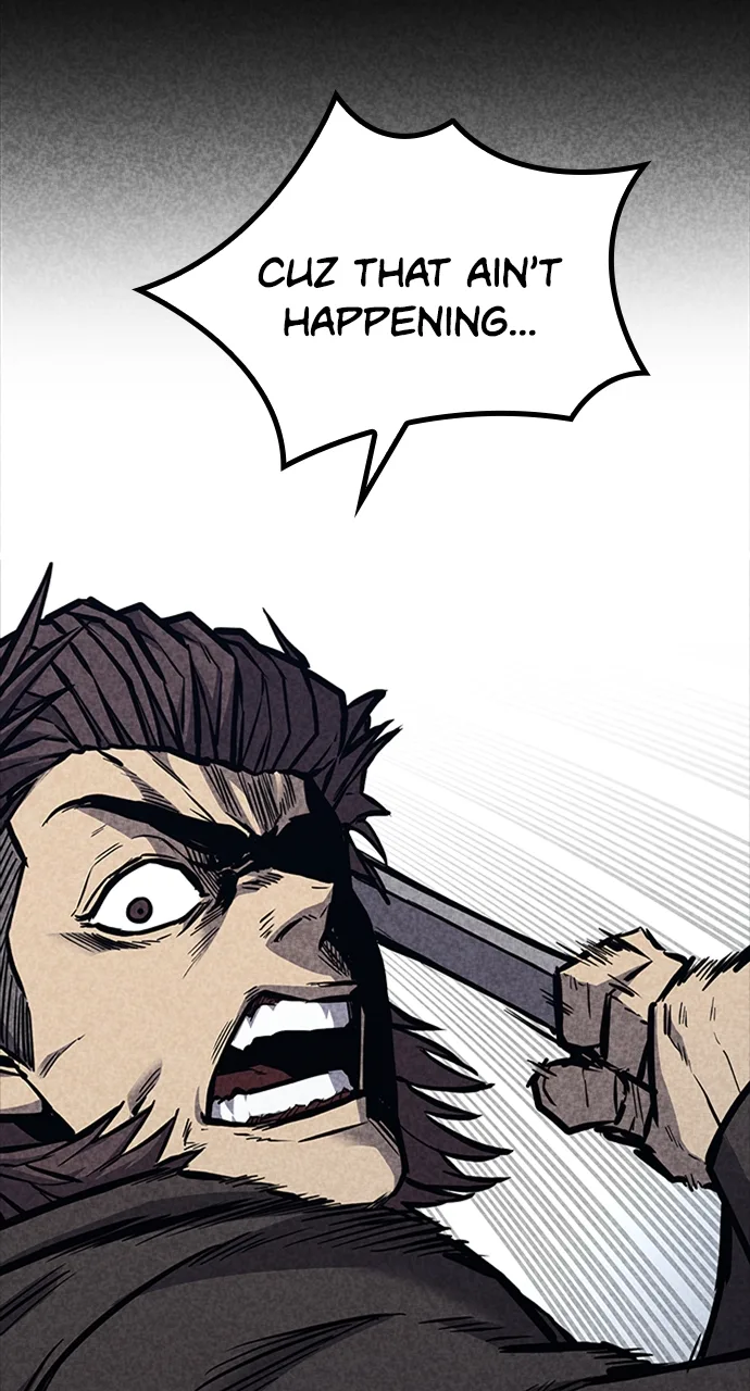 Hectopascal Chapter 35 page 102