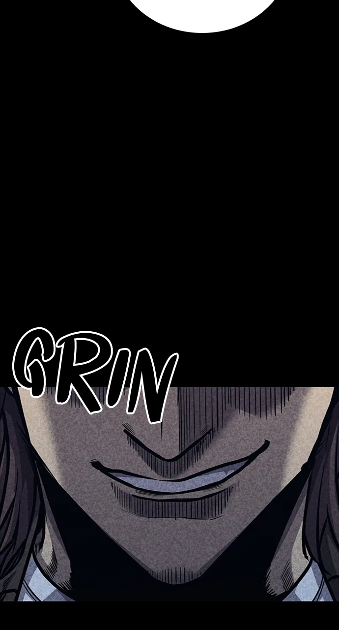 Hectopascal Chapter 35 page 115