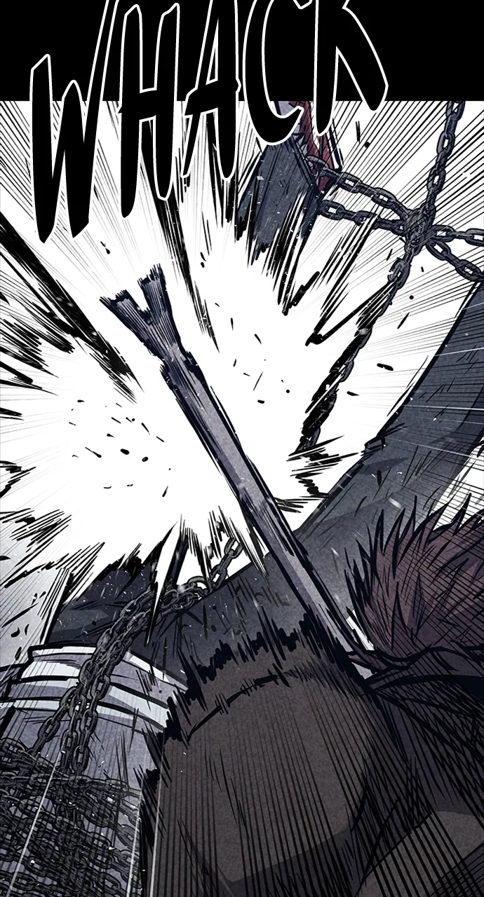 Hectopascal Chapter 35 page 104
