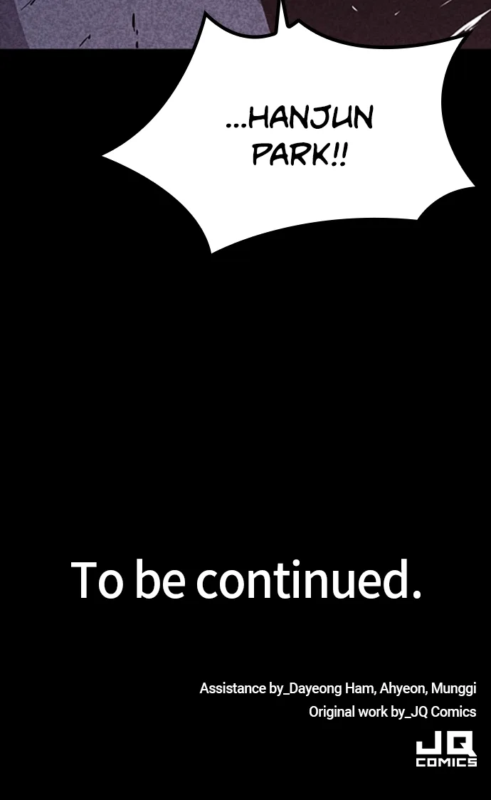 Hectopascal Chapter 35 page 137