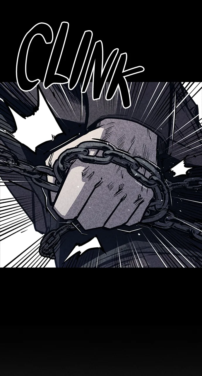 Hectopascal Chapter 35 page 131