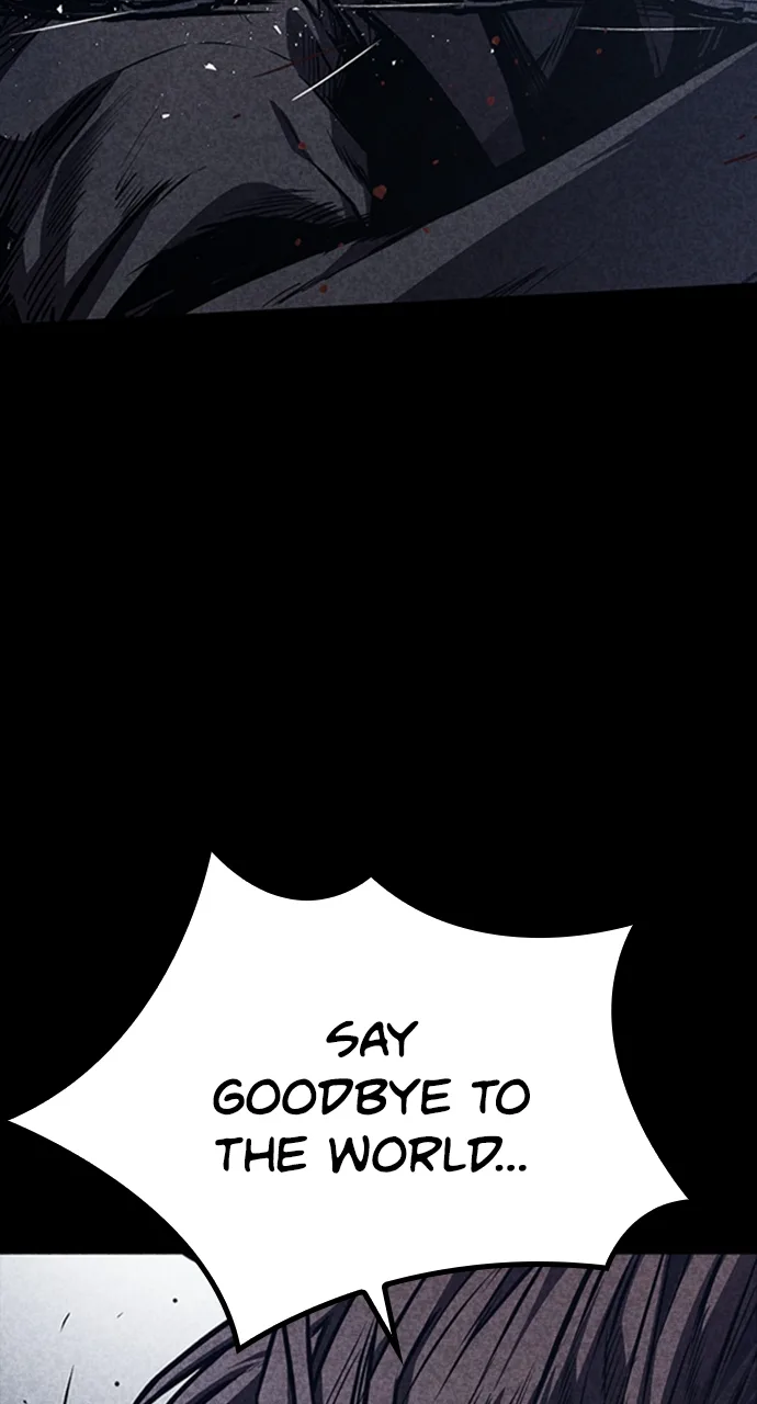 Hectopascal Chapter 35 page 135