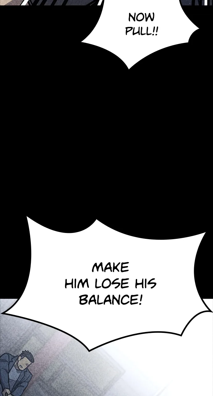Hectopascal Chapter 35 page 123