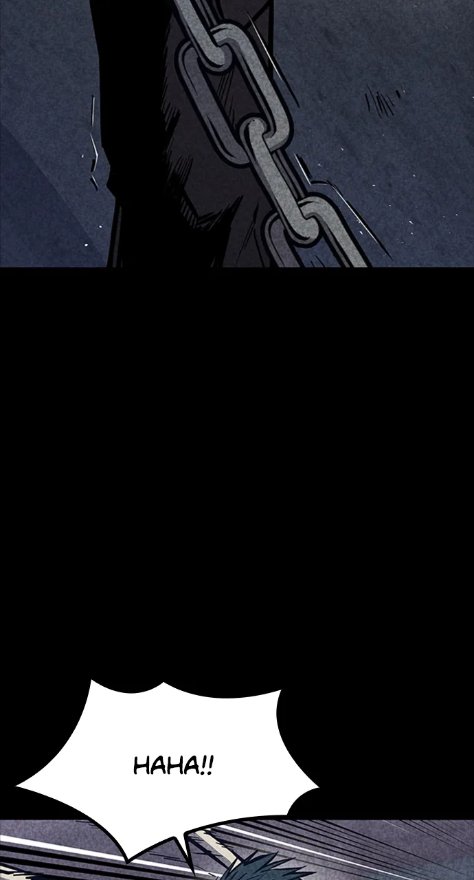 Hectopascal Chapter 35 page 125