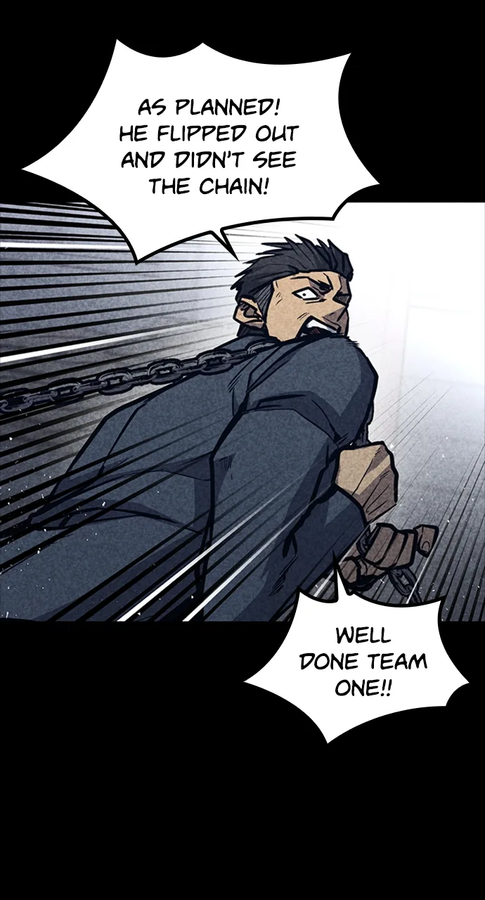 Hectopascal Chapter 35 page 121
