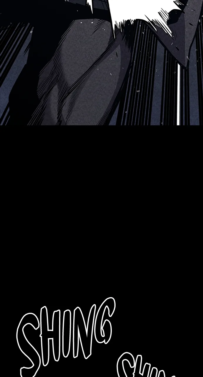 Hectopascal Chapter 35 page 119