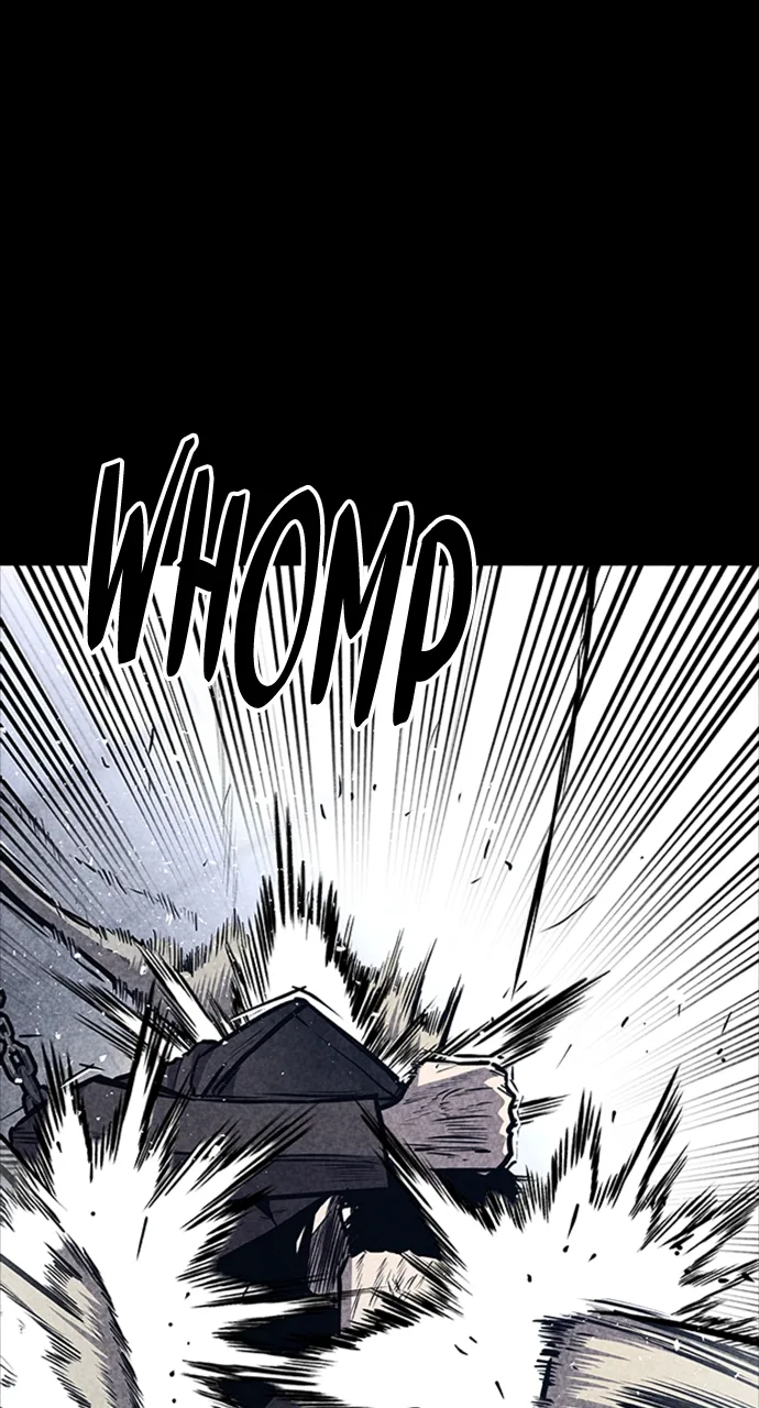 Hectopascal Chapter 35 page 127