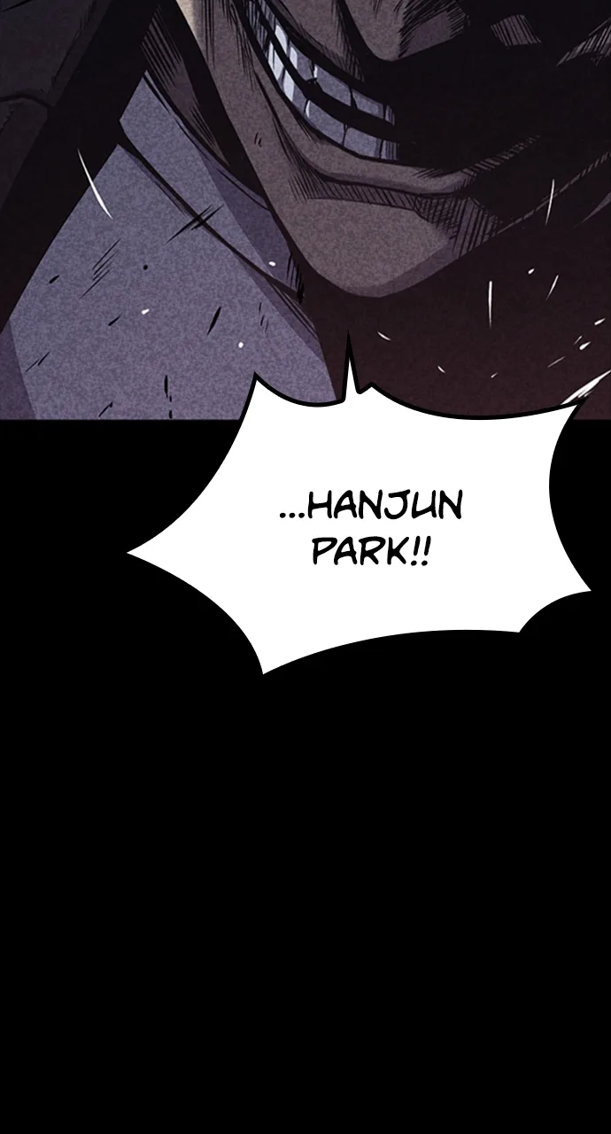 Hectopascal Chapter 36 page 7