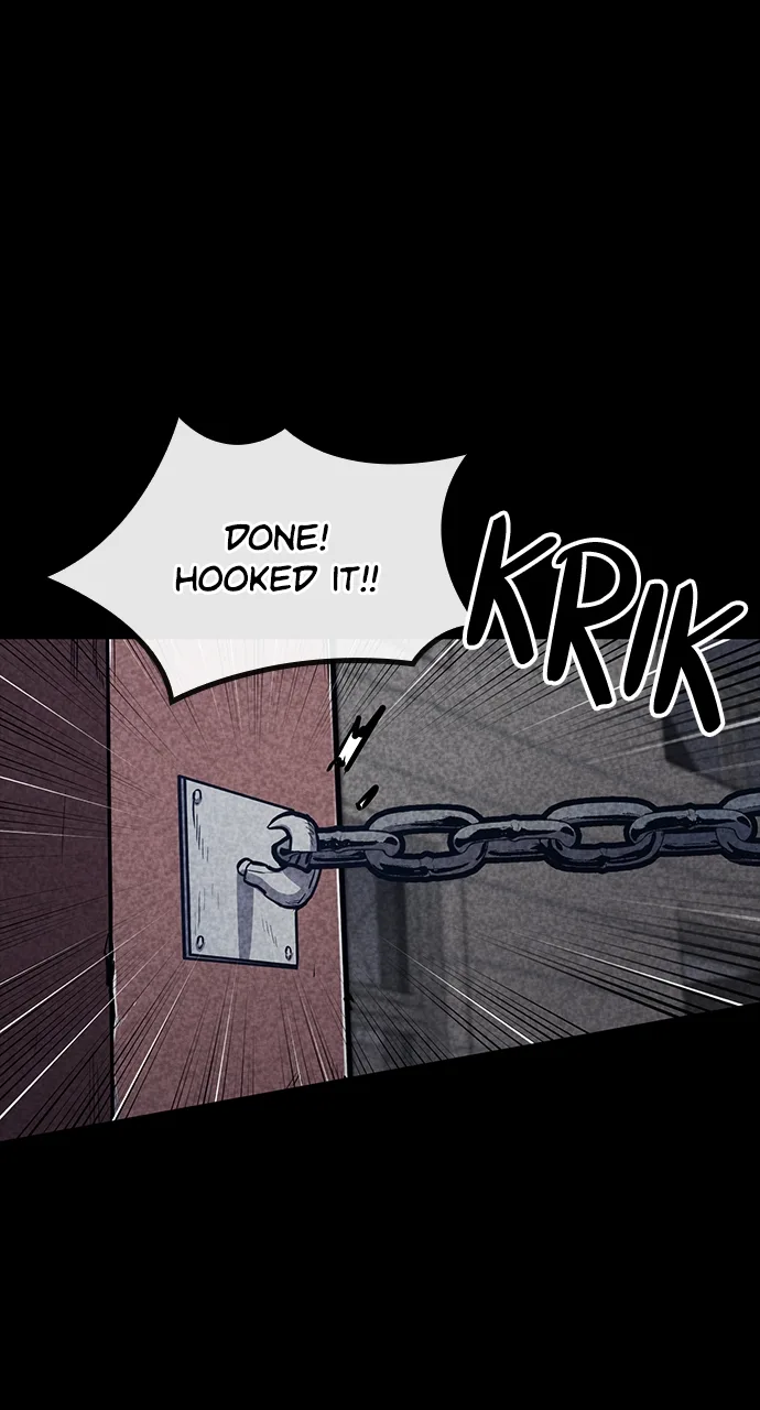 Hectopascal Chapter 36 page 10