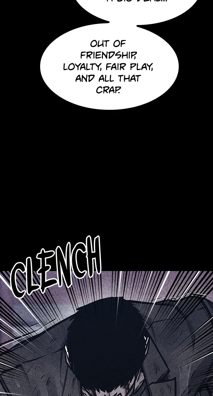 Hectopascal Chapter 36 page 16