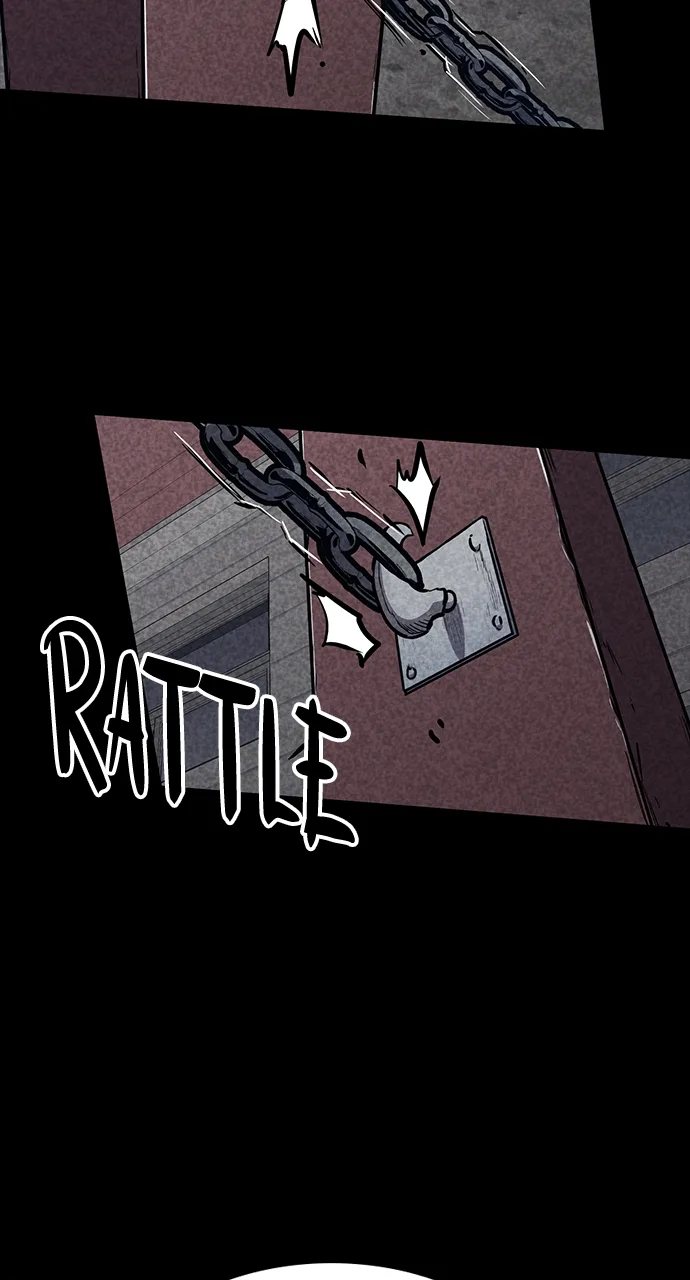 Hectopascal Chapter 36 page 18