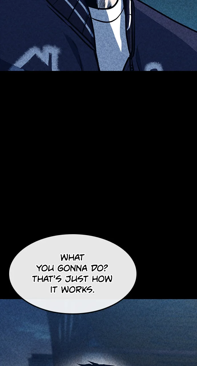 Hectopascal Chapter 37 page 59