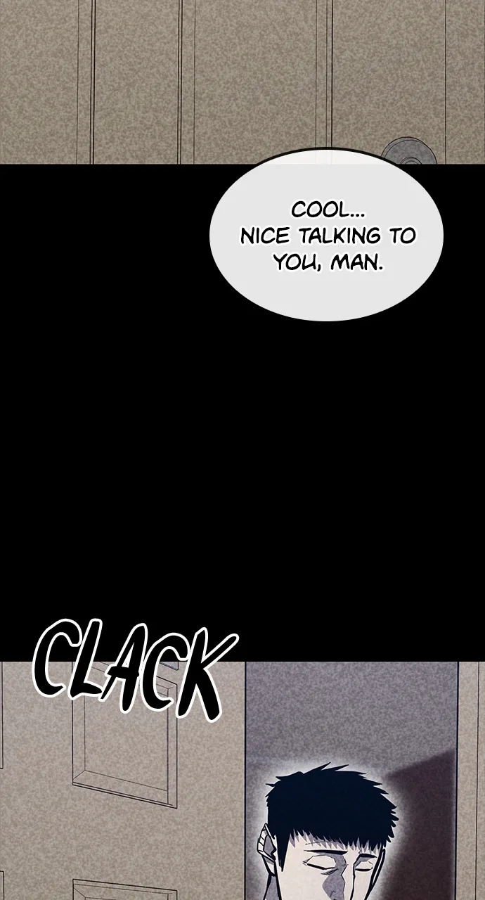 Hectopascal Chapter 37 page 19