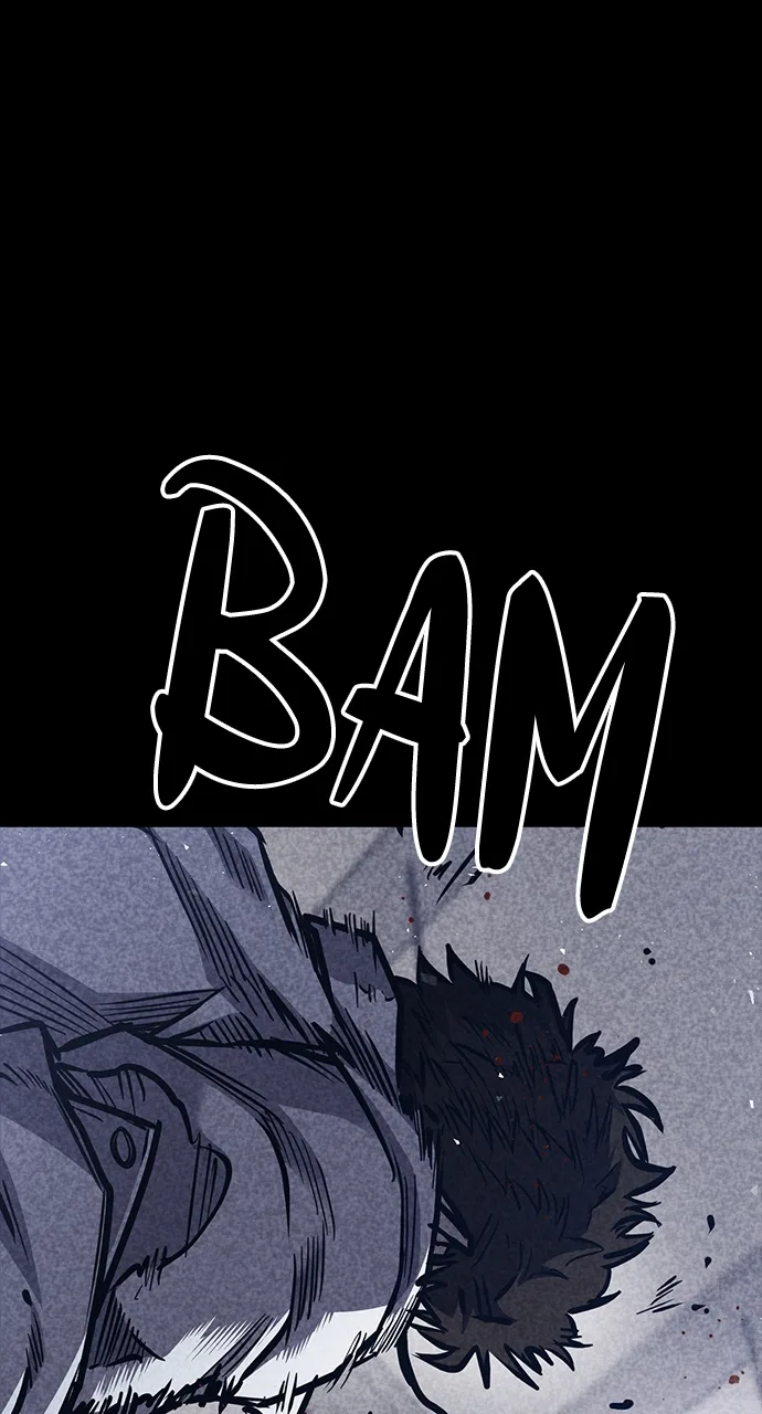 Hectopascal Chapter 36 page 29