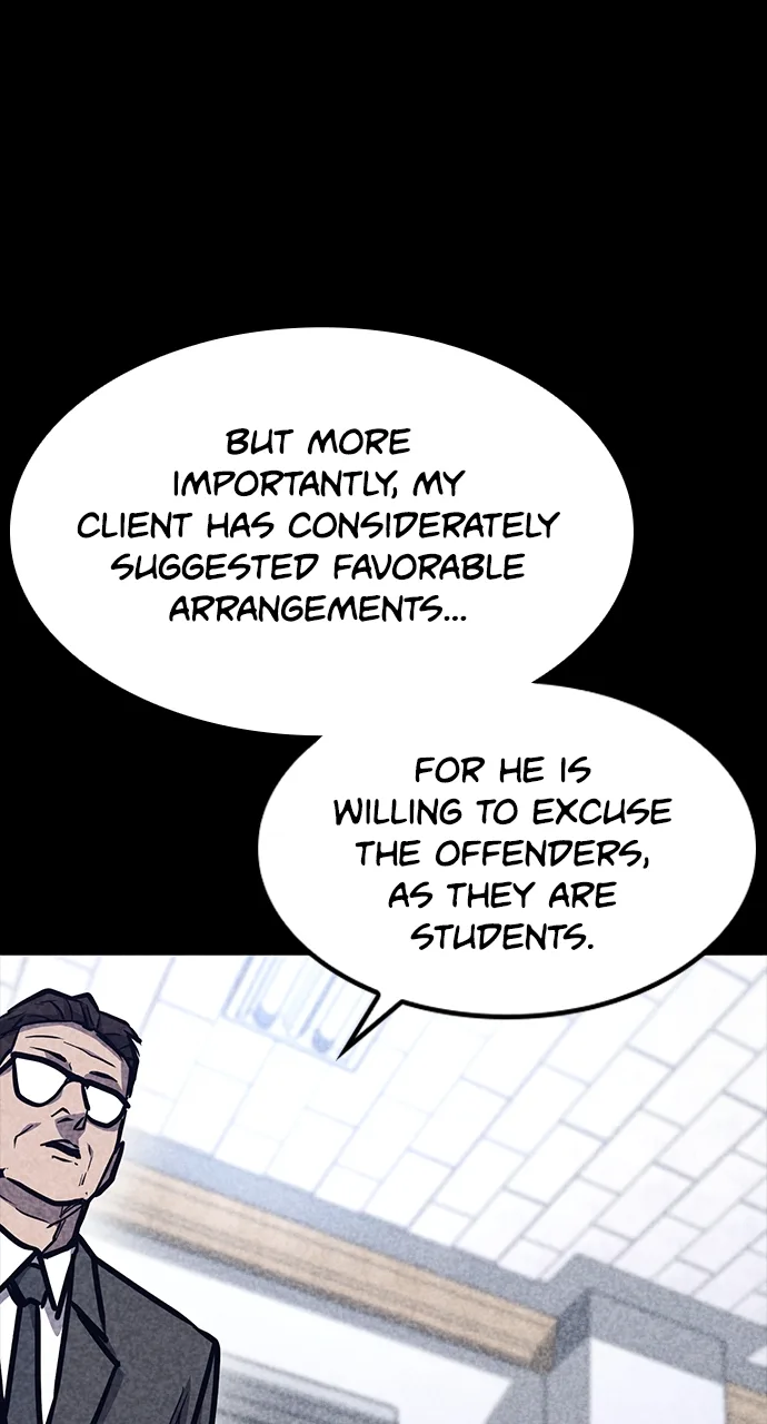 Hectopascal Chapter 37 page 2