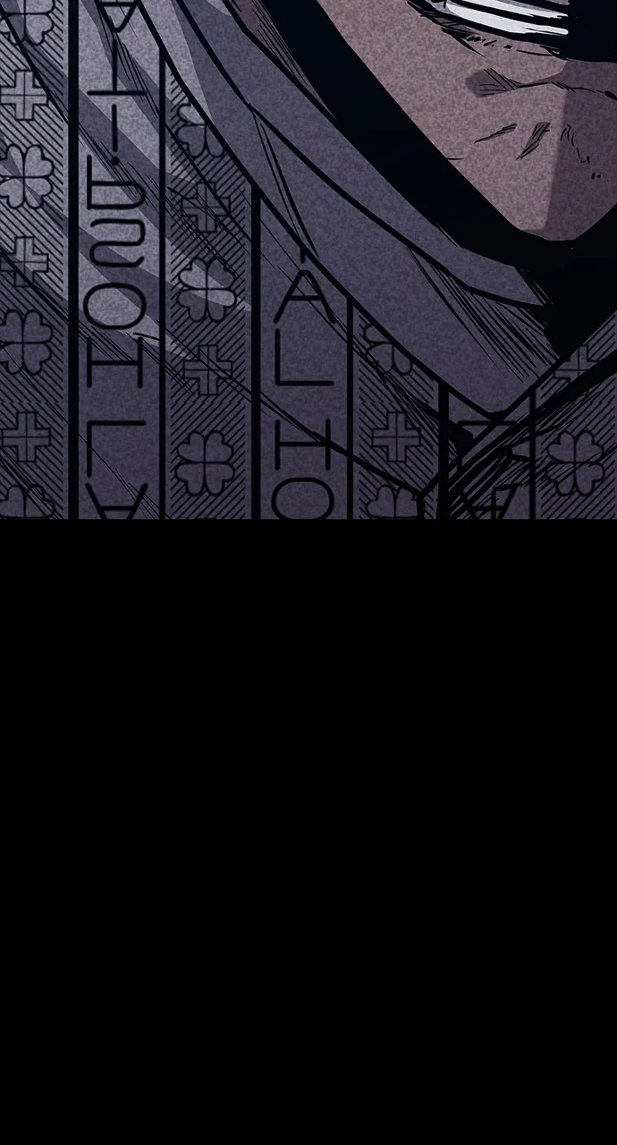Hectopascal Chapter 37 page 55