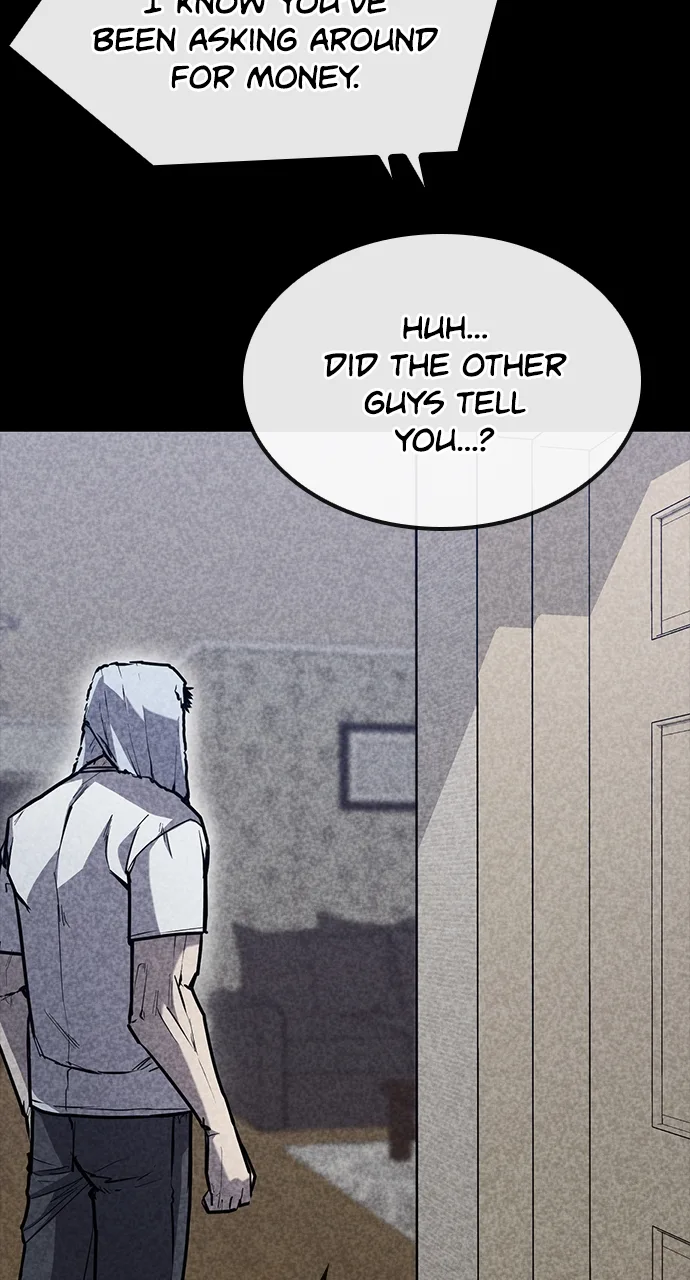 Hectopascal Chapter 37 page 12